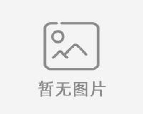 东宁抖音图文代运营服务